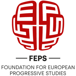 FEPS-LOGO_Red_square-2-2