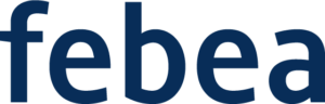 Febea-logo
