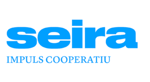 Logo-Seira