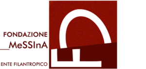 LogoFM2022