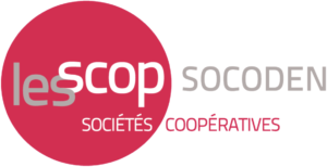 socoden_logo